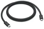APPLE Thunderbolt 5 (USB-C) Pro Cable (1&aacute;m)