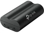 TP-LINK Tapo A100 Akku-Pack