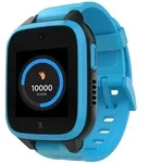XGO3 Kinder-Smartwatch blau