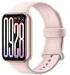 XIAOMI Smart Band 9 Pro Rose Gold
