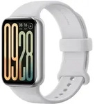 XIAOMI Smart Band 9 Pro Moonlight Silver