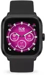 ICE smart 2.0 - Black - 1.7 AMOLED