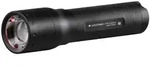 LEDLENSER C7R Classic Taschenlampe