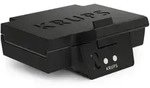 KRUPS FDK462