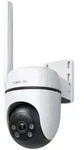 TP-LINK Tapo C501GW