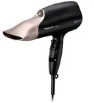 PANASONIC EH-NA67PN825