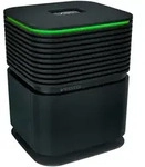 VENTA AH735 AeroStyle Compact Luftbefeuchter