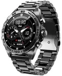 BEAFON Smartwatch 501