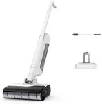 ROWENTA GZ7035 X-Clean 10 Akku-Wischsauger