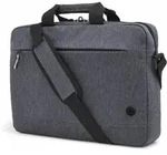 HP Prelude Pro Notebooktasche 15.6" grau