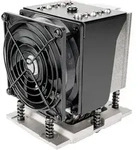 SILVERSTONE XE04-SP5