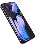 OTTERBOX Premium Glass f&uuml;r Google Pixel 9 Pro XL