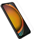 OTTERBOX Displayschutz Glass f&uuml;r Samsung Xcover 7