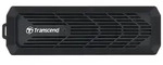 TRANSCEND CM10