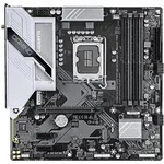 GIGABYTE B760M Gaming Plus WIFI DDR4