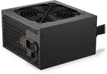 ENDORFY Elementum E5 450W ATX, bulk