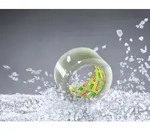 TESApack Klebeband Eco ultra Strong, 66m x 50mm, braun, 58299