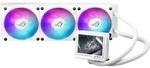 ASUS ROG Ryujin III 360 ARGB Extreme White Edition