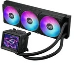ASUS ROG Ryujin III 360 ARGB Extreme