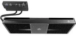 ARCTIC senza 5700G - Under Desk PC, Ryzen 7 5700G, 32GB RAM, 1TB SSD, Windows 11