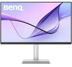 BENQ MA320U, 31.5" 31.5", 5ms (GtG), 3840x2160, 60Hz, IPS, non-glare, 550cd/m2, 2x