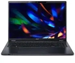 ACER TravelMate P2 TMP416-52G-TCO-51EJ, Core i5-1335U, Intel Core i5-1335U,