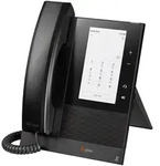 HP Poly CCX400 f&uuml;r Microsoft Teams und PoE-f&auml;hig