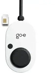 GO-E Charger Gemini 2.0 22 kW