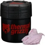 THERMAL GRIZZLY Putty Basic, 30g