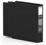 EPSON Tinte T13X1 XL schwarz (C13T13X140)