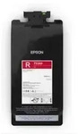 EPSON Tinte UltraChrome XD3 rot 1600ml