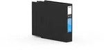 EPSON Tinte T14B2 XXL cyan (C13T14B240)