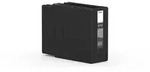 EPSON Tinte T14B1 XXL schwarz (C13T14B140)