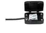 PAULMANN LED Modul Einbauleuchte 3-Step-Dim Nova Coin rund 50mm Coin 6W 530lm 230V