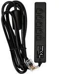 IIYAMA RC TOUCHVO3, Bedienleiste f&uuml;r die TFxx39 Serie