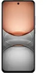 REALME C75 8+256GB Storm Black