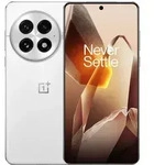 ONEPLUS 13 512GB Arctic Dawn