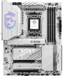MSI MPG B850 EDGE TI WIFI