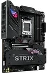 ASUS ROG STRIX B850-E GAMING WIFI