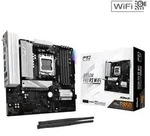 ASROCK B850M Pro RS WiFi