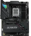 ASUS ROG STRIX B850-F GAMING WIFI
