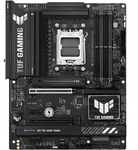 ASUS TUF GAMING B850-PLUS WIFI