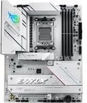 ASUS ROG STRIX B850-A GAMING WIFI