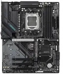 GIGAYBTE B850 GAMING WF6