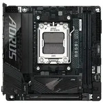 GIGABYTE B850I AORUS Pro