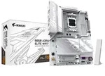 GIGABYTE B850 AORUS Elite WIFI7 ICE