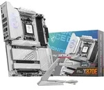 MSI MPG X870E Edge TI WIFI