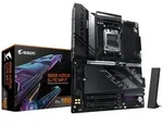 GIGABYTE B850 A ELITE WF7