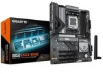 GIGABYTE B850 Eagle WIFI6E