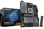 GIGABYTE B850 AI TOP